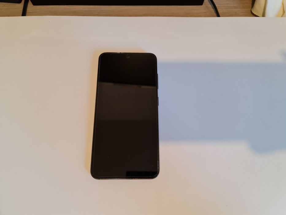 Vand Samsung Galaxy S23