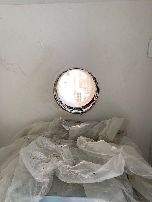 Алмазное сверление