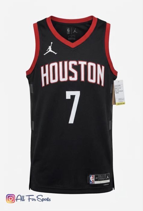 NBA jersey Nike / Miami Heat / Spurs