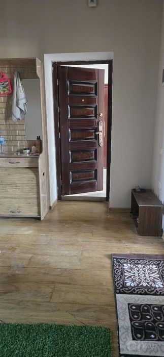 Bektemir postdan oʻtganda qiz ayollarga kvartira bor