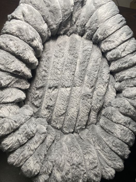 Кучешко легълце за малки кучета FEANDREA