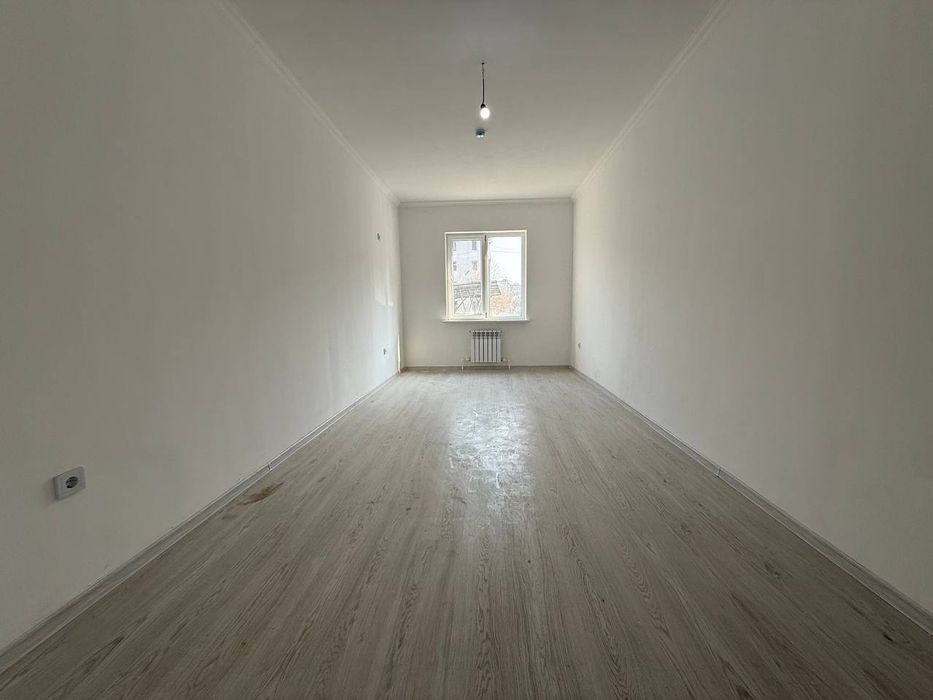 Sergili sputnik 16 2 xonali kv