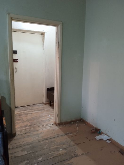 Юнусабад 4 квартал продажа 1/1/4