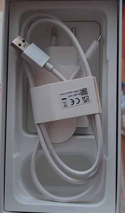 телефон Oppo Reno8 T