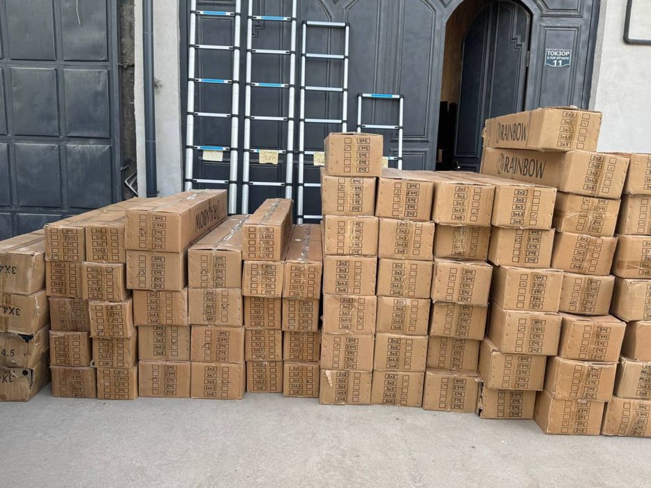 Zontik naves original optom dona arendaga xam beriladi 24/7