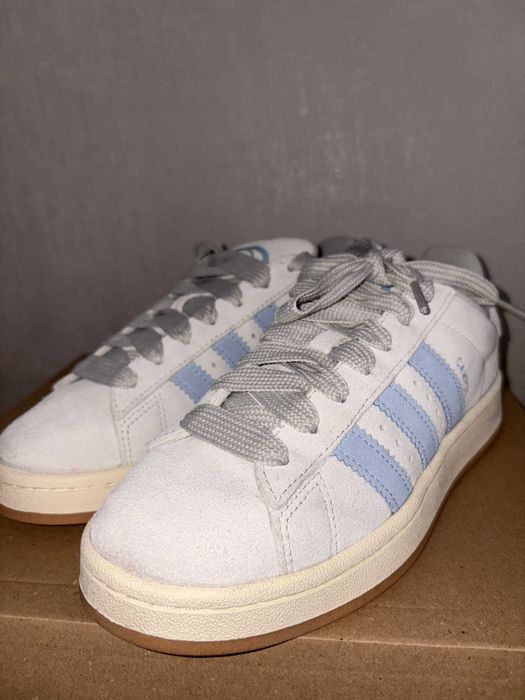 Adidas Campus 00s - Номер 39 1/3