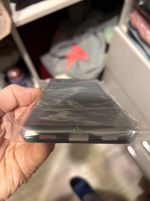 Чехол для телефона iPhone 14, 14 pro max, 13 pro,