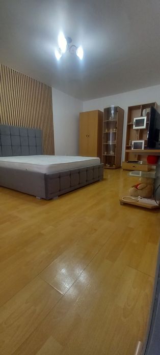 Inchiriez ap 1 camera buzaului