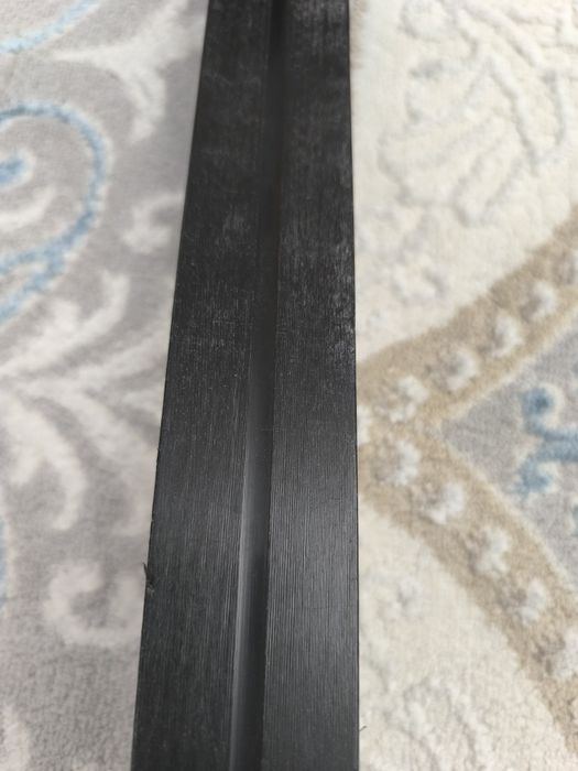 Срочно продам лыжи