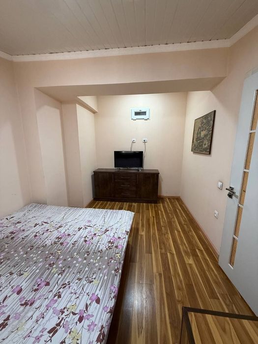 Суточный квартира юнусабад 4квартл