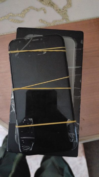 Продам на запчасти 11 про