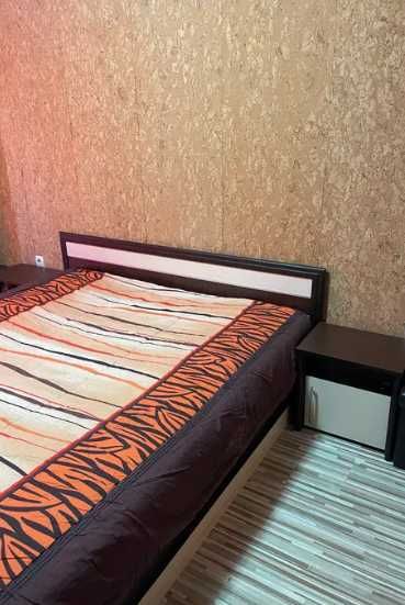 Продава се Двустаен апартамент в Пловдив, Христо Смирненски - 62 кв.м за 1662 €/кв.м - Снимка #1