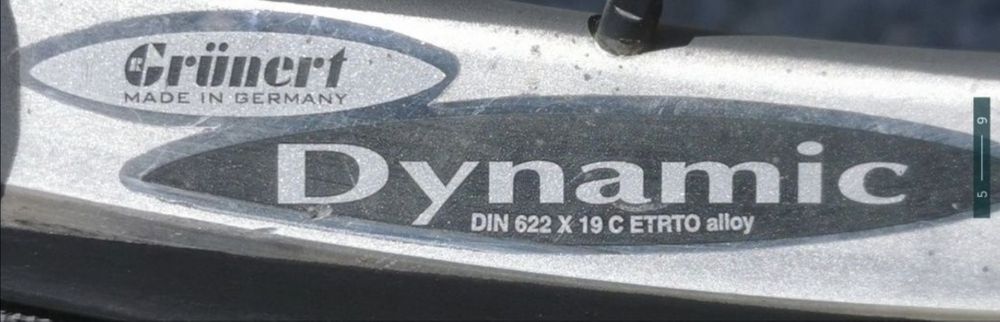 Велосипед FireBird GTX MTB black friday!