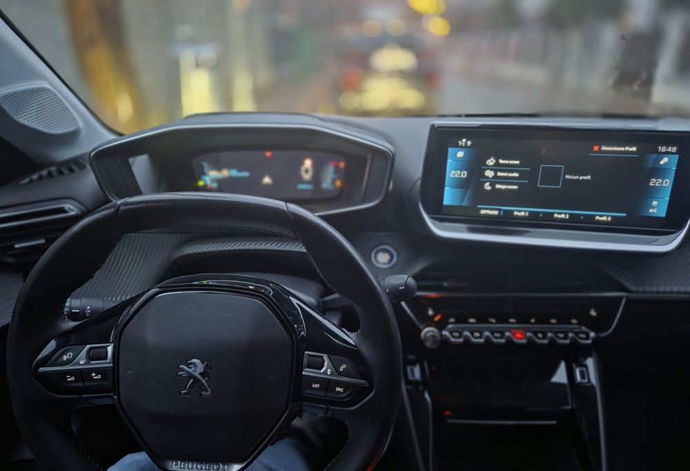 Swift  Rent S.R.L  inchiriaza