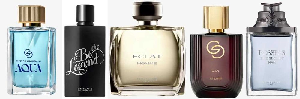 Full Speed, Max Turbo,Attraction,Giordani, Individual Blue