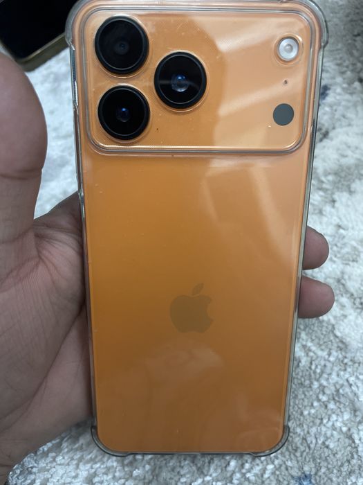 айфон 17 китай полны жасайды