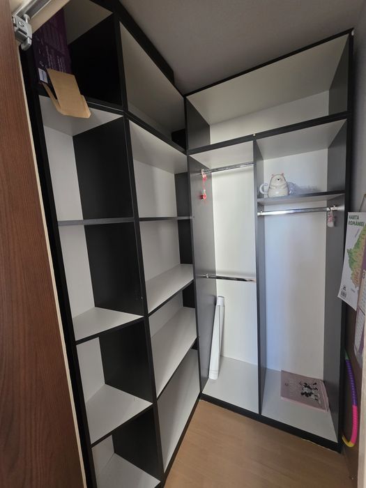 Apartament 3 camere Pantelimon-Morarilor