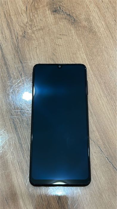 телеыон самсунг а22