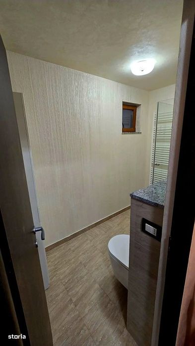Garsonieră Găvana 3, RENOVATĂ/ mobilată/ utilată, Amplasament DEOSEBIT