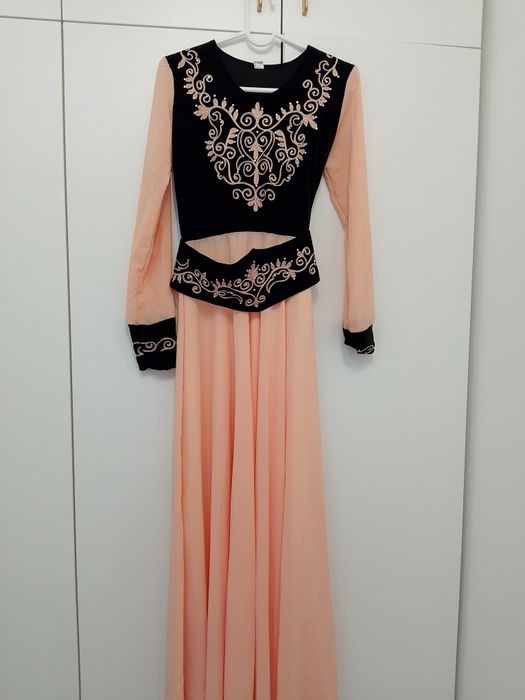 Көйлек сатылады 44 размер