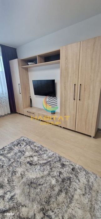 Apartament de Lux Metrou Eroii Revolutiei Langa Bloc