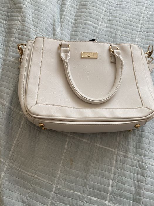 Сумка сумка сумка сумка