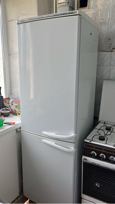 Отдам бесплатно самовывоз