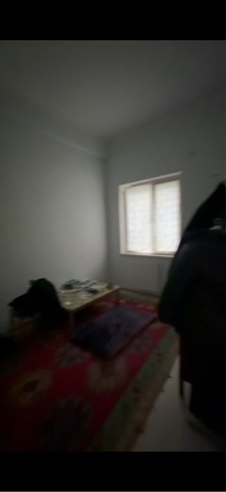 Нурафшон (Туйтепа)