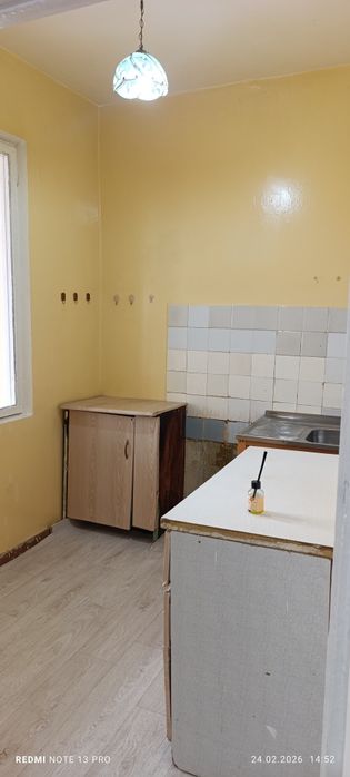 Мега планет юнусабад -11 2хонали Уй, оилага ижарага берилади