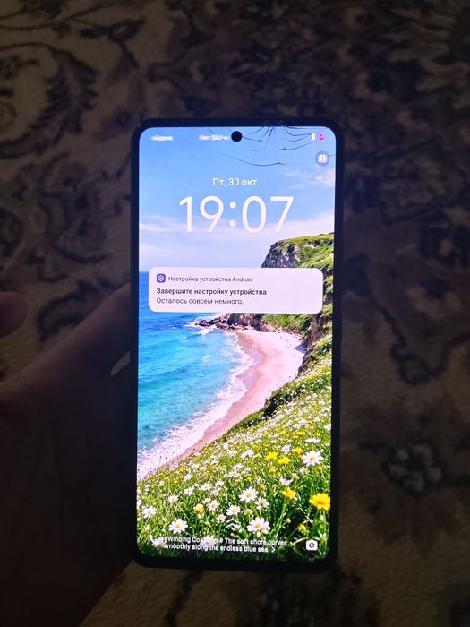 Vivo v27e СРОЧНО