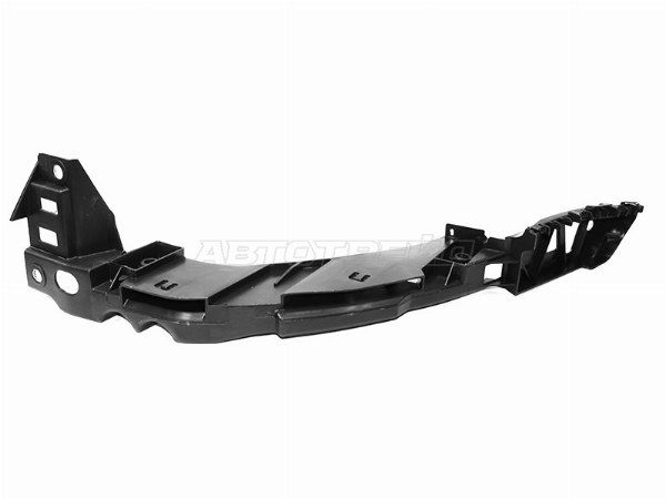 Крепление бампера Volkswagen Polo