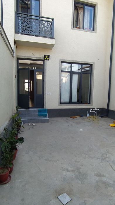 Продажа Хасанбай