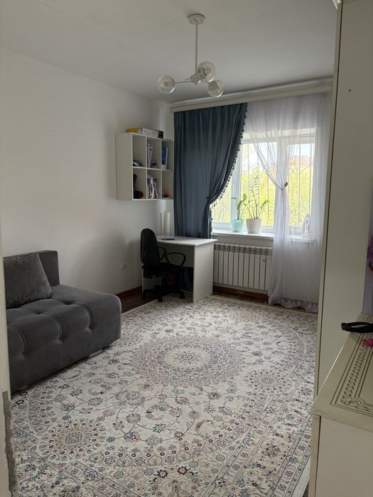 Продам 2-х комнатную квартиру - Ansicht 6