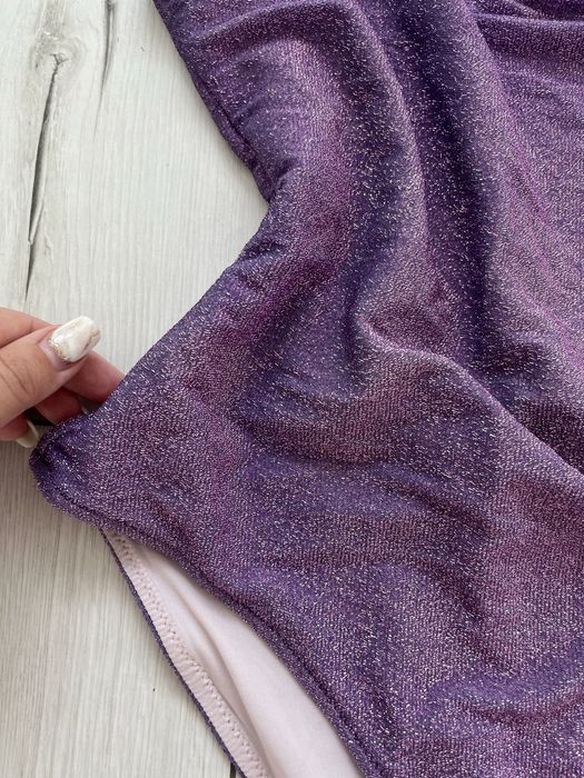 Бански Paramidonna