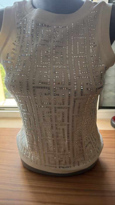 Потник в бежаво