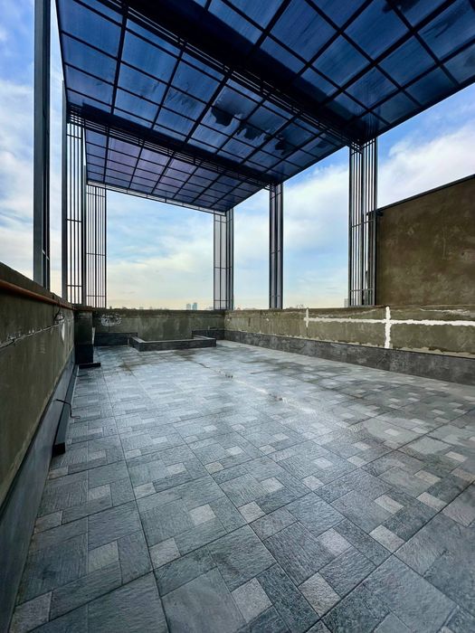 Сдам отдельностоящие здание Яккасарай Ракат Махаля 750м2ак90