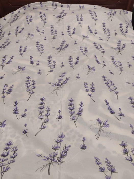 Простыни и наволочки