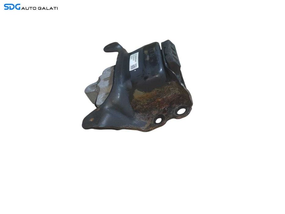 Suport Cutie Viteze Volkswagen Golf 7 1.6 2.0 TDI 2012 - 2020 Cod 5Q0199555AD [N2344]