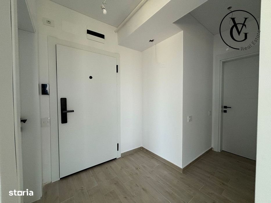 Apartament 3 camere - MERAKI LAGO RESORT & SPA