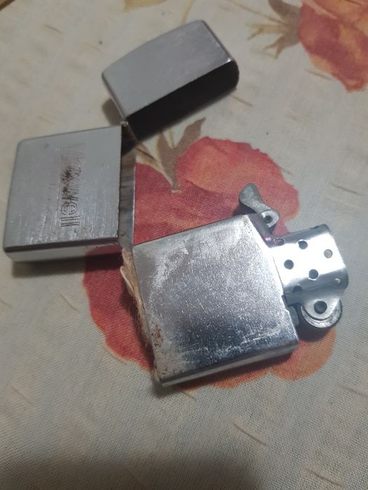 40 Lei. Bricheta  Maxwell. Gazolină. Vintage. Valabil in Iasi.