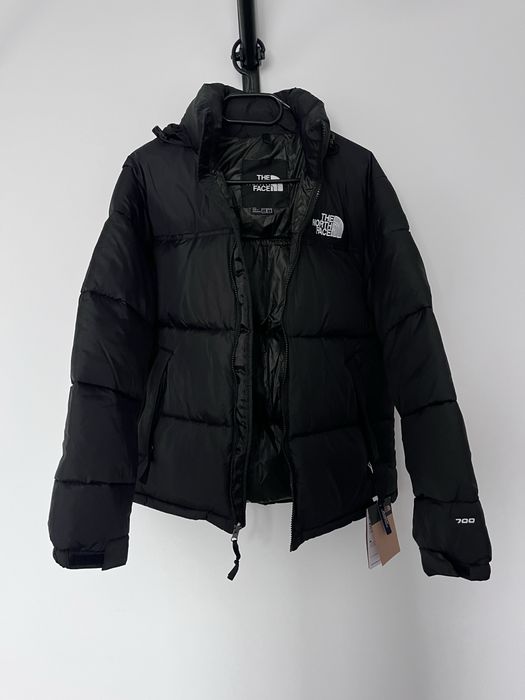 Geaca The north face
