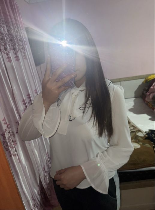 Койлектер и кофталар