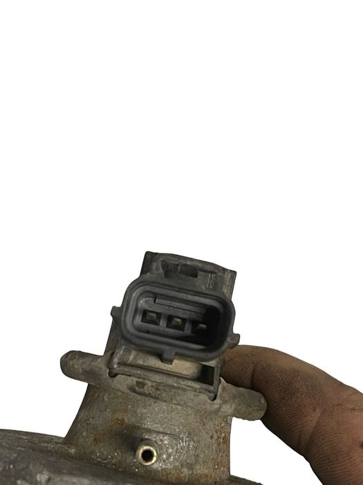 Supapa Egr Ford Mondeo Iii B5Y 2000 - 2007 2.0Tdci