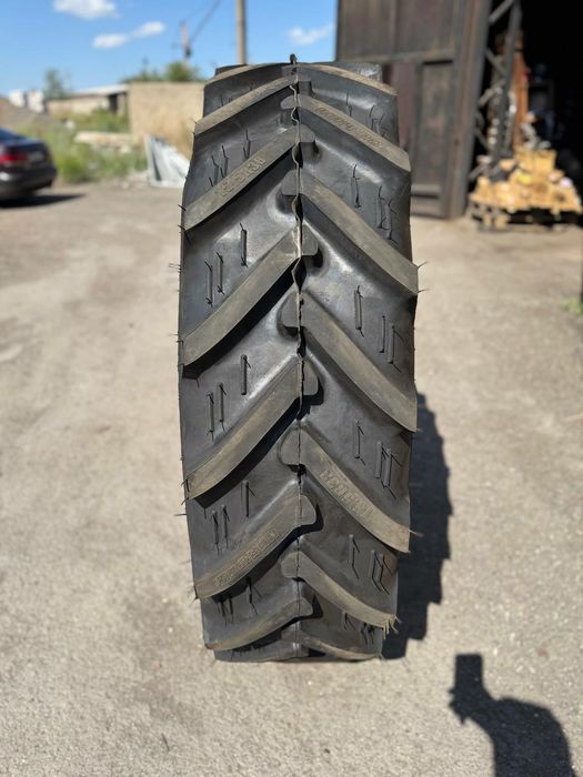 15.5 R38 HORTEK TA02