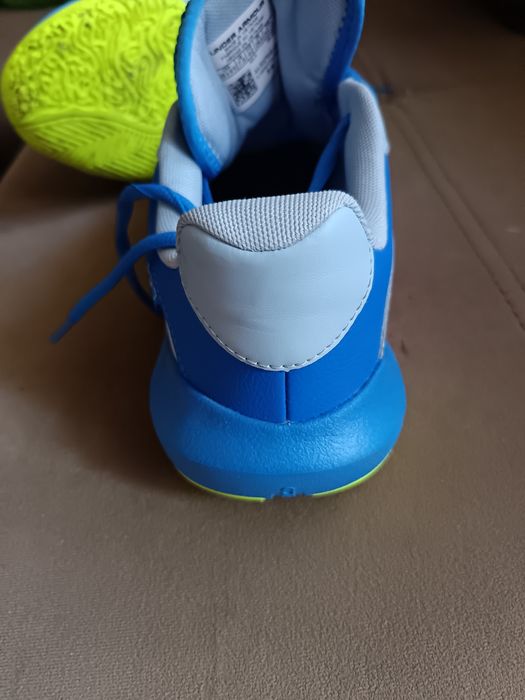 Мъжки маратонки Under Armour