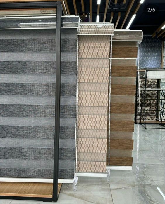 jalyuzi || jaluzi || жалюзи жалузи НА ЗАКАЗ ®‼️