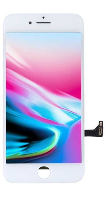Дисплей за Iphone 8 / SE 2020