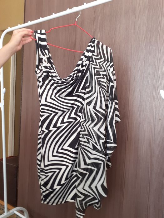 Школьная форма,брюки,одежда,женская,для девочек