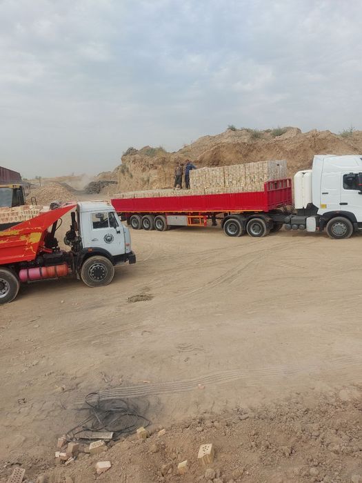 Пишган гишт махсулотлари