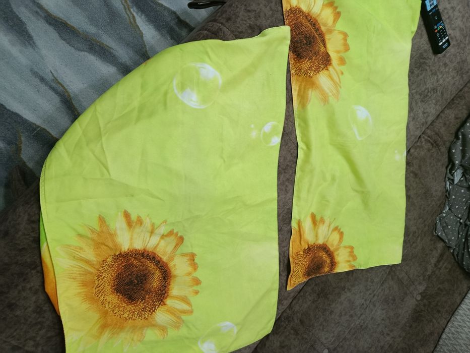 Постельное белье 2 спальный